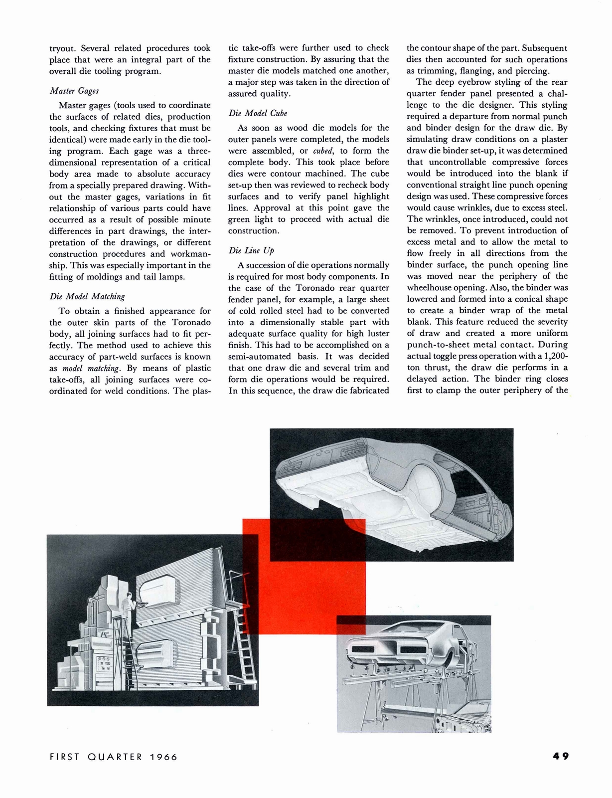 n_1966 GM Eng Journal Qtr1-49.jpg